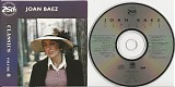 Joan Baez - Classics Volume 8 (US)