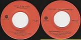 Various Artists - Fanny In The Ganny/Port Hope Flood, Documentary (Canada)
