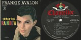 Frankie Avalon - Swingin' On A Rainbow (US)