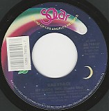 Babyface - My Kinda Girl/My Kinda Girl (Instrumental) (US)