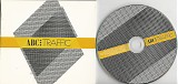 ABC - Traffic (EU)