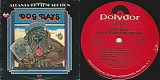 Atlanta Rhythm Section - Dog Days (US)