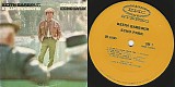 Keith Barbour - Echo Park (US)