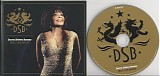 Dame Shirley Bassey - Hello Like Before (EU)