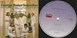 George Baker Selection - George Baker Selection (The Netherlands)