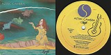 Aztec Camera - Knife (Canada)
