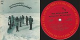 The Association - Waterbeds In Trinidad! (US)