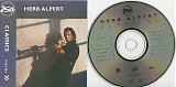 Herb Alpert - Classics Volume 20 (US)