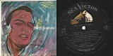 Harry Belafonte - My Lord What A Mornin' (Mono) (Canada)