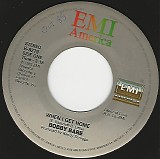 Bobby Bare - When I Get Home/Party Of The First Part (Canada)