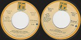 The Beach Boys - Rock And Roll Music/It's O.K. (US)
