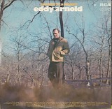 Eddy Arnold - Chained To A Memory (Canada)
