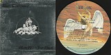 Bad Company - Run With The Pack (Canada)