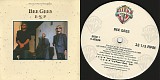 Bee Gees - Eâ€¢Sâ€¢P (12" Single) (US)