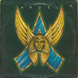 Angel - Angel (US)