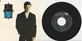Rick Astley - Together Forever (Remix)/I'll Never Set You Free (Canada Picture sleeve)