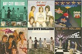 Bay City Rollers - Original Album Classics (EU)