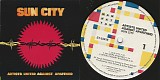 Artists United Against Apartheid - Sun City (Canada)