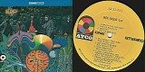 Bee Gees - Bee Gees' 1st (US)