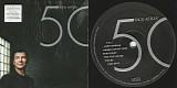 Rick Astley - 50 (EU)