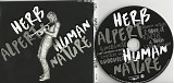 Herb Alpert - Human Nature (US)