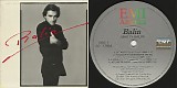 Marty Balin - Balin (Canada)