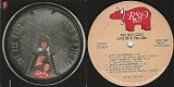 Bee Gees - Life In A Tin Can (US)