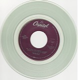 The Beatles - Sgt. Pepper's Lonely Hearts Club Band-With A Little Help From My Friends/A Day In The Life (US Promo)