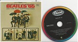 The Beatles - Beatles '65 (US) (Mono/Stereo)