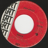 Jack Bailey - Darlin'/I'm Looking Through You (Canada)