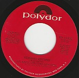 Atlanta Rhythm Section - Georgia Rhythm/Hitch-Hikers' Hero (US)