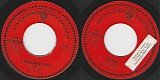 The Association - Along Comes Mary/Cherish (US)