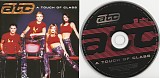 ATC - A Touch Of Class (Canada)