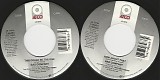 Bad Company - This Could Be The One/How About That (US)