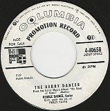 Various Artists - The Kerry Dancer/Yesterdays (US Promo)