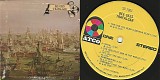 Bee Gees - Trafalgar (US)
