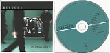 Bee Gees - This Is Where I Came In (Canada)