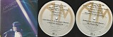 Joan Baez - From Every Stage (Columbia House)