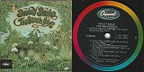 The Beach Boys - Smiley Smile (Stereo) (Canada)