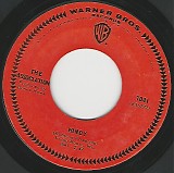 The Association - Windy/Sometime (US)