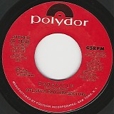 Atlanta Rhythm Section - Doraville/Who You Gonna Run To (US)