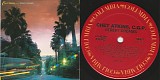 Chet Atkins, C.G.P. - Street Dreams (Canada Promo)