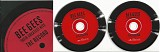 Bee Gees - Their Greatest Hits - The Record (Australia)