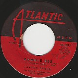 Lavern Baker - Bumble Bee/My Time Will Come (US)
