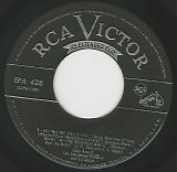 Eddy Arnold, The Tennessee Plowboy - All-Time Favorites, Vol. 1 (US)