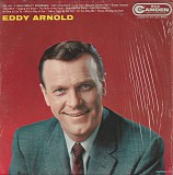 Eddy Arnold - Eddy Arnold (Canada)