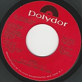 Atlanta Rhythm Section - Jukin/Beautiful Dreamers (US)