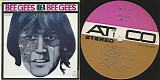 Bee Gees - Idea (US) (Stereo)