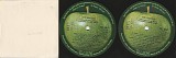 The Beatles - The Beatles (UK)