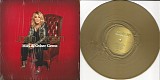 Jann Arden - Hits & Other Gems (Canada)